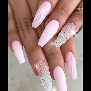 Meet your Posher, Isabel